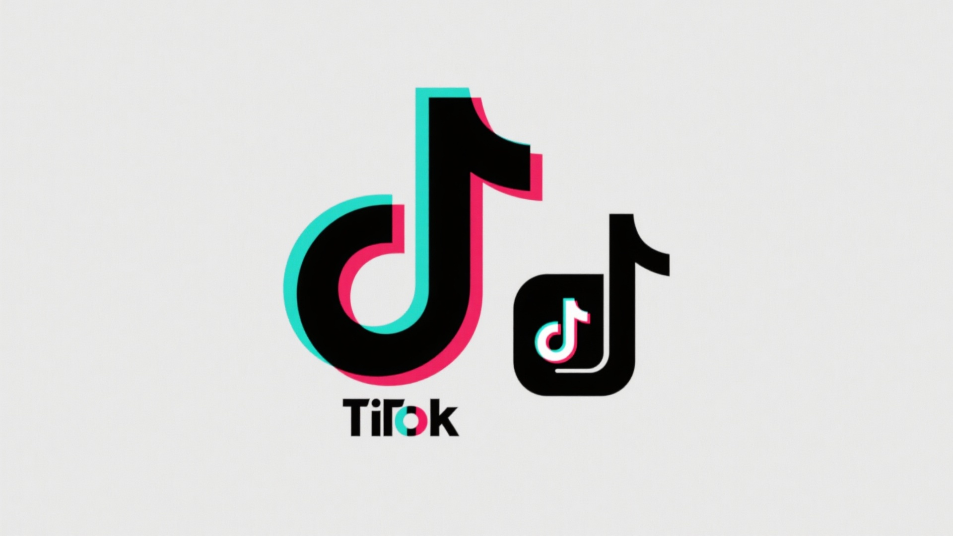 Scale TikTok: Pageviews & Posts on TK via smm panel